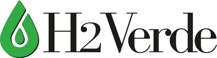 H2 Verde